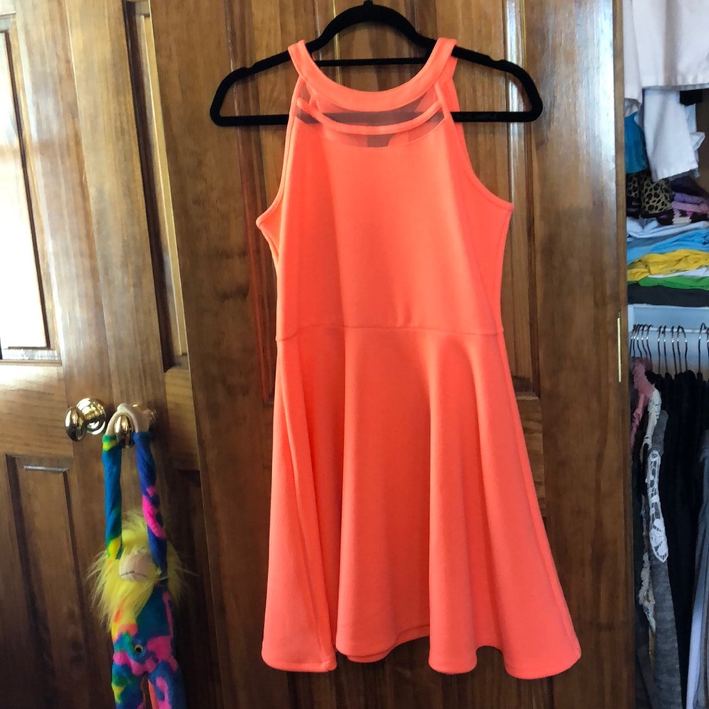 Children’s Place Dresss